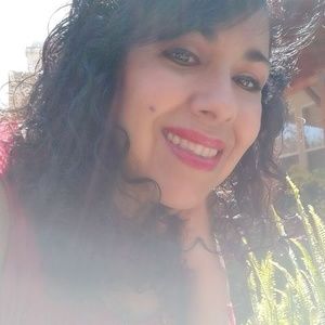 Meet your Posher, Irma